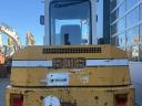 Liebherr L506