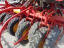 Eladó! Väderstad Rapid 600 C vetőgép