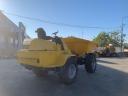 Neuson DHK 9002 dömper