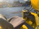Neuson DHK 9002 dömper