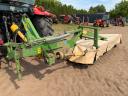 Krone EasyCut 320 kasza fűkasza
