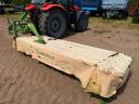 Krone EasyCut 320 kasza fűkasza