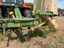 Krone EasyCut 320 kasza fűkasza