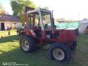 Terep targonca Manitou MB30C