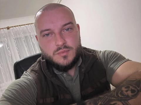 Mezőgazdasági munkát keresek!