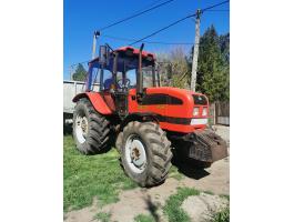 MTZ 920.3