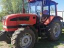 MTZ 920.3