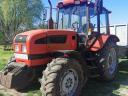 MTZ 920.3