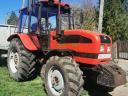 MTZ 920.3