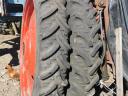 MTZ 920.3