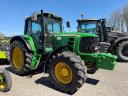 John Deere 6630