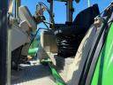 John Deere 6630