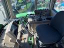 John Deere 6630