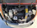 Kubota kx016-4