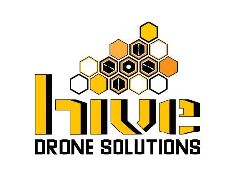Drónos felmérés, elemzés és kijuttatás egy kézből – Kevesebb inputanyag, nagyobb hozam – HiVE Drones