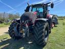Valtra T234D Twin Track