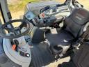 Valtra T234D Twin Track