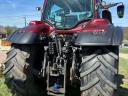 Valtra T234D Twin Track