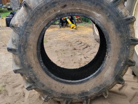 Armour 14.9r24