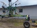 Krone Swadro TC 680