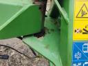 Krone Swadro TC 680