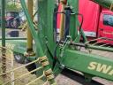 Krone Swadro TC 680