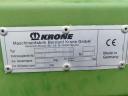 Krone Swadro TC 680