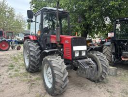 Mtz 820.4