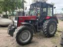 Mtz 820.4
