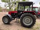 Mtz 820.4