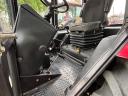 Mtz 820.4