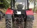 Mtz 820.4