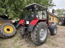 Mtz 820.4