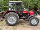 Mtz 820.4