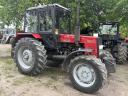 Mtz 820.4