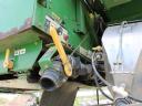 John Deere 4730 önjáró permetező