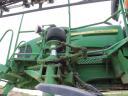 John Deere 4730 önjáró permetező