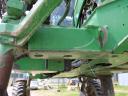 John Deere 4730 önjáró permetező