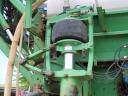 John Deere 4730 önjáró permetező