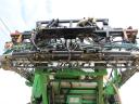 John Deere 4730 önjáró permetező