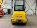Kramer 750 / 2011 / 1.388 üzemóra / Lízing 20%-tól