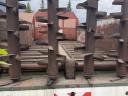 T088 trágyaszóró