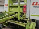 Claas Rollant 160 körbálázó