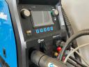 Migmatic MP S400Ip hegesztőgép eladó