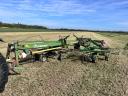 Krone swadro 1201A