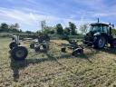 Krone swadro 1201A