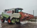 Claas Lexion 440