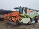 Claas Lexion 440