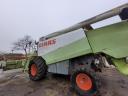 Claas Lexion 440