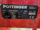 Pöttinger HIT 910 AZ rendterítő
